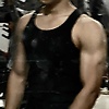 Adam_5066