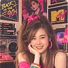 nisha_8