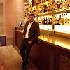 ankit_85972