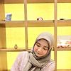 beauty_37899