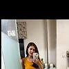 dewi_21965
