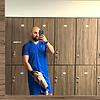 giulio_82463