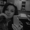 Anna-Kruspe