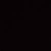marouan_16991