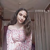 arwa_19686