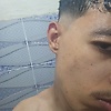 zriQa.26