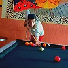 hatem_81791