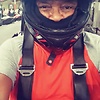 Mellojdub