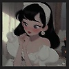 lila_19041