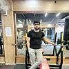 rahul_95024