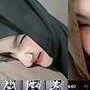 sahira_54433