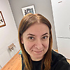 amira_32006