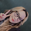 sofiya_27926