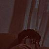 fou_75898