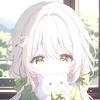 darklight_45684