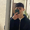 ali_62787
