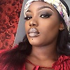 adaorah_33319