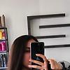 han_87836