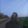 crawl3r_m4n