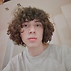 alex_93602