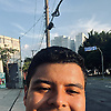Caiquedutra