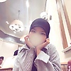 nari_gim