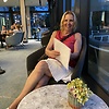 Katalin60