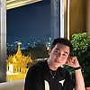 cheng_12495