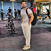king_38498