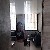 rebecca_63959