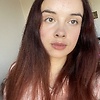 OhDaryna