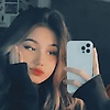 bella_62312