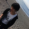 Shunsuke_Sakai