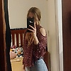 emma_10126