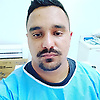 bruno_26997