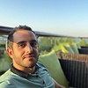 Fuad_94