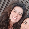 Tatianita_Lau