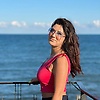 Palina.w