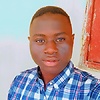 abdoul_40456