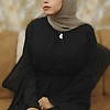 ililia_54381