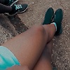 linka_34755
