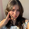 stella_10830