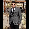kerolos_55227
