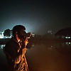 arefin_theexplorer
