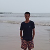 andersonso_94148
