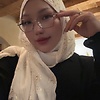 Ayuki_Zhan
