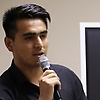 NisarAhmadm1