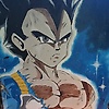 amir_66473