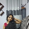 ama_26443