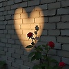 adamjohn_80642